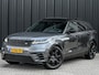 Land Rover Range Rover Velar 2.0 P300 Turbo AWD R-Dynamic HSE · Trekhaak · Memory Seats · Meridian Surround · Head Up · 360 Camera · Blis · Keyless · Ambiance Interieur