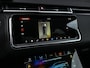 Land Rover Range Rover Velar 2.0 P300 Turbo AWD R-Dynamic HSE · Trekhaak · Memory Seats · Meridian Surround · Head Up · 360 Camera · Blis · Keyless · Ambiance Interieur