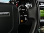 Land Rover Range Rover Velar 2.0 P300 Turbo AWD R-Dynamic HSE · Trekhaak · Memory Seats · Meridian Surround · Head Up · 360 Camera · Blis · Keyless · Ambiance Interieur