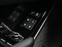 Land Rover Range Rover Velar 2.0 P300 Turbo AWD R-Dynamic HSE · Trekhaak · Memory Seats · Meridian Surround · Head Up · 360 Camera · Blis · Keyless · Ambiance Interieur