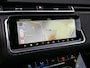 Land Rover Range Rover Velar 2.0 P300 Turbo AWD R-Dynamic HSE · Trekhaak · Memory Seats · Meridian Surround · Head Up · 360 Camera · Blis · Keyless · Ambiance Interieur
