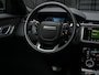 Land Rover Range Rover Velar 2.0 P300 Turbo AWD R-Dynamic HSE · Trekhaak · Memory Seats · Meridian Surround · Head Up · 360 Camera · Blis · Keyless · Ambiance Interieur