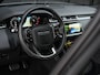 Land Rover Range Rover Velar 2.0 P300 Turbo AWD R-Dynamic HSE · Trekhaak · Memory Seats · Meridian Surround · Head Up · 360 Camera · Blis · Keyless · Ambiance Interieur