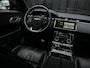 Land Rover Range Rover Velar 2.0 P300 Turbo AWD R-Dynamic HSE · Trekhaak · Memory Seats · Meridian Surround · Head Up · 360 Camera · Blis · Keyless · Ambiance Interieur