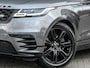 Land Rover Range Rover Velar 2.0 P300 Turbo AWD R-Dynamic HSE · Trekhaak · Memory Seats · Meridian Surround · Head Up · 360 Camera · Blis · Keyless · Ambiance Interieur
