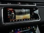 Land Rover Range Rover Velar 2.0 P300 Turbo AWD R-Dynamic HSE · Trekhaak · Memory Seats · Meridian Surround · Head Up · 360 Camera · Blis · Keyless · Ambiance Interieur
