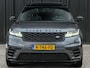 Land Rover Range Rover Velar 2.0 P300 Turbo AWD R-Dynamic HSE · Trekhaak · Memory Seats · Meridian Surround · Head Up · 360 Camera · Blis · Keyless · Ambiance Interieur