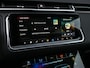Land Rover Range Rover Velar 2.0 P300 Turbo AWD R-Dynamic HSE · Trekhaak · Memory Seats · Meridian Surround · Head Up · 360 Camera · Blis · Keyless · Ambiance Interieur