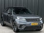 Land Rover Range Rover Velar 2.0 P300 Turbo AWD R-Dynamic HSE · Trekhaak · Memory Seats · Meridian Surround · Head Up · 360 Camera · Blis · Keyless · Ambiance Interieur