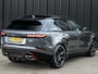 Land Rover Range Rover Velar 2.0 P300 Turbo AWD R-Dynamic HSE · Trekhaak · Memory Seats · Meridian Surround · Head Up · 360 Camera · Blis · Keyless · Ambiance Interieur