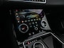 Land Rover Range Rover Velar 2.0 P300 Turbo AWD R-Dynamic HSE · Trekhaak · Memory Seats · Meridian Surround · Head Up · 360 Camera · Blis · Keyless · Ambiance Interieur