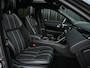 Land Rover Range Rover Velar 2.0 P300 Turbo AWD R-Dynamic HSE · Trekhaak · Memory Seats · Meridian Surround · Head Up · 360 Camera · Blis · Keyless · Ambiance Interieur