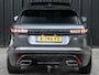 Land Rover Range Rover Velar 2.0 P300 Turbo AWD R-Dynamic HSE · Trekhaak · Memory Seats · Meridian Surround · Head Up · 360 Camera · Blis · Keyless · Ambiance Interieur