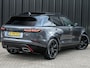 Land Rover Range Rover Velar 2.0 P300 Turbo AWD R-Dynamic HSE · Trekhaak · Memory Seats · Meridian Surround · Head Up · 360 Camera · Blis · Keyless · Ambiance Interieur