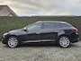Renault Megane Estate 1.5 dCi GT-Line