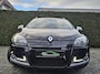Renault Megane Estate 1.5 dCi GT-Line