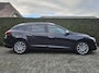 Renault Megane Estate 1.5 dCi GT-Line