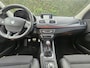 Renault Megane Estate 1.5 dCi GT-Line