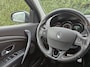 Renault Megane Estate 1.5 dCi GT-Line