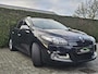 Renault Megane Estate 1.5 dCi GT-Line
