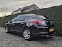 Renault Megane Estate 1.5 dCi GT-Line