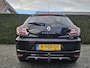 Renault Megane Estate 1.5 dCi GT-Line