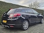 Renault Megane Estate 1.5 dCi GT-Line