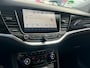 Opel Astra 1.4 Innovation | Clima | Cruise | Camera | Leer