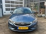Opel Astra 1.4 Innovation | Clima | Cruise | Camera | Leer