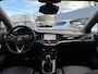 Opel Astra 1.4 Innovation | Clima | Cruise | Camera | Leer