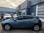 Opel Astra 1.4 Innovation | Clima | Cruise | Camera | Leer