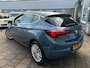Opel Astra 1.4 Innovation | Clima | Cruise | Camera | Leer