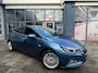 Opel Astra 1.4 Innovation | Clima | Cruise | Camera | Leer