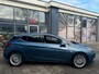 Opel Astra 1.4 Innovation | Clima | Cruise | Camera | Leer