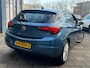 Opel Astra 1.4 Innovation | Clima | Cruise | Camera | Leer