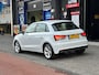 Audi A1 SPORTBACK 1.0 TFSI Pro Line Automaat Clima PDC