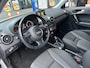 Audi A1 SPORTBACK 1.0 TFSI Pro Line Automaat Clima PDC