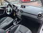 Audi A1 SPORTBACK 1.0 TFSI Pro Line Automaat Clima PDC