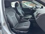 Audi A1 SPORTBACK 1.0 TFSI Pro Line Automaat Clima PDC