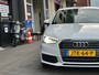 Audi A1 SPORTBACK 1.0 TFSI Pro Line Automaat Clima PDC