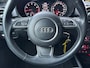 Audi A1 SPORTBACK 1.0 TFSI Pro Line Automaat Clima PDC
