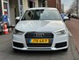 Audi A1 SPORTBACK 1.0 TFSI Pro Line Automaat Clima PDC