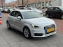 Audi A1 SPORTBACK 1.0 TFSI Pro Line Automaat Clima PDC