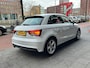 Audi A1 SPORTBACK 1.0 TFSI Pro Line Automaat Clima PDC