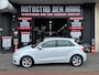 Audi A1 SPORTBACK 1.0 TFSI Pro Line Automaat Clima PDC