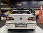 Volkswagen Passat CC 3.6 V6 4Motion Uniek! Vol optie's! Dynaudio! Dak! DSG! Cruise! Clima! Leer!