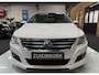 Volkswagen Passat CC 3.6 V6 4Motion Uniek! Vol optie's! Dynaudio! Dak! DSG! Cruise! Clima! Leer!