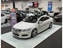 Volkswagen Passat CC 3.6 V6 4Motion Uniek! Vol optie's! Dynaudio! Dak! DSG! Cruise! Clima! Leer!