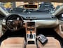 Volkswagen Passat CC 3.6 V6 4Motion Uniek! Vol optie's! Dynaudio! Dak! DSG! Cruise! Clima! Leer!