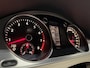 Volkswagen Passat CC 3.6 V6 4Motion Uniek! Vol optie's! Dynaudio! Dak! DSG! Cruise! Clima! Leer!